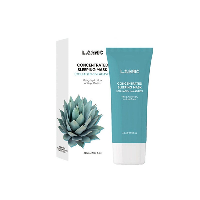 nochnaya-maska-s-kollagenom-lsanic-collagen-agave-sleeping-mask-800x800-min
