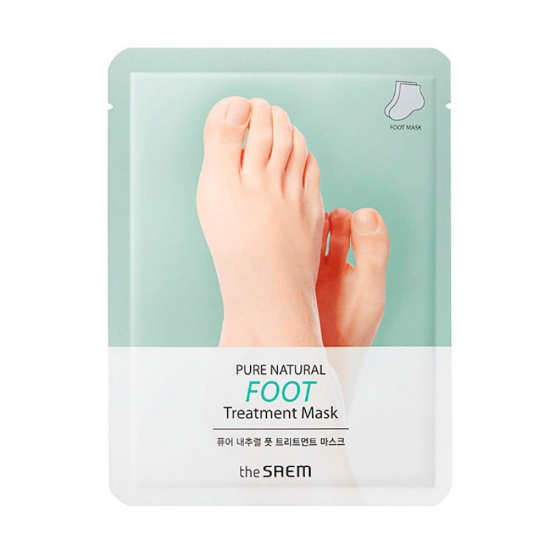 maska-nosochki_dlja_nog_the_saem_pure_natural_foot_treatment_mask-800x800-min