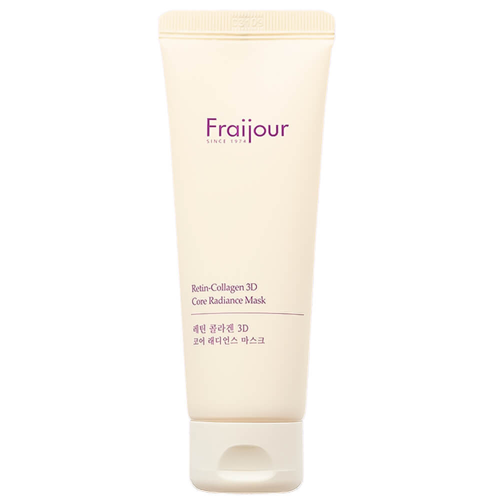 Fraijour-Retin_Collagen-3D-Core-Radiance-Mask-min