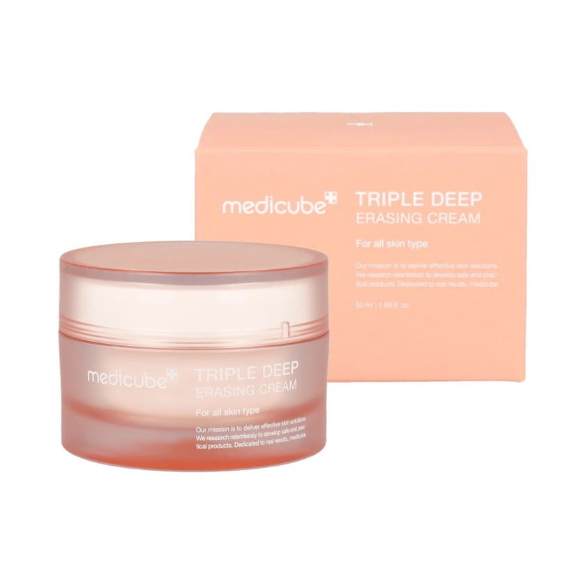 medicube-triple-collagen-cream (1)