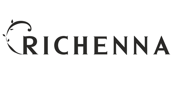 Richenna