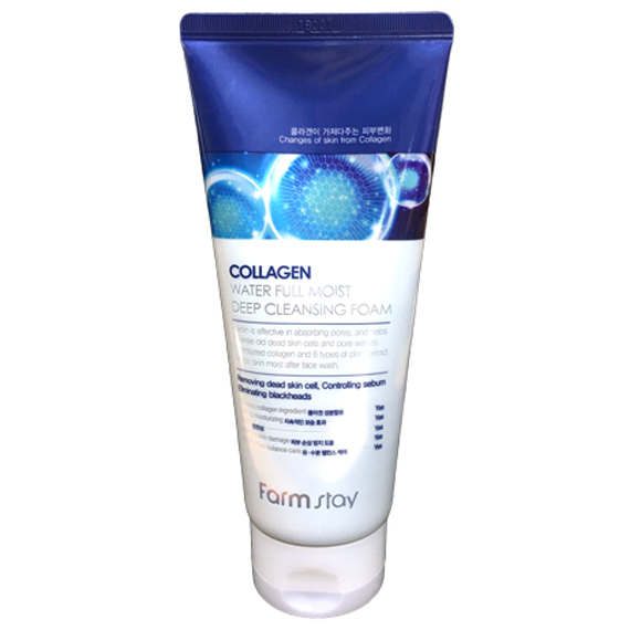 Water_Full_Cleansing_Foam_b