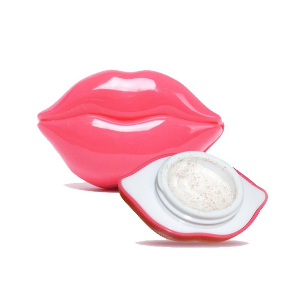 tony_moly_kiss_kiss_lip_scrub