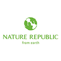 Nature Republic