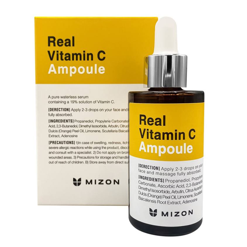 MPL009487TL-min