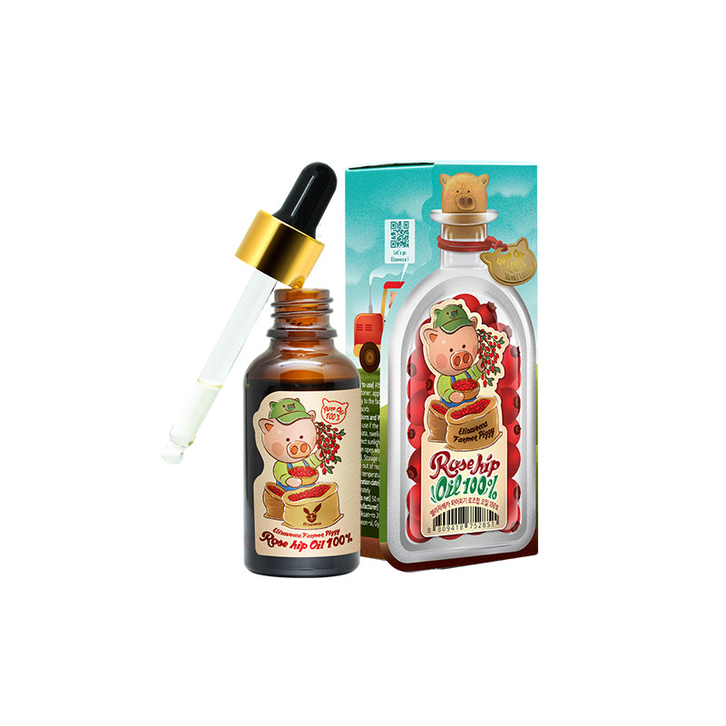 elizavecca-maslo-shipovnika-100-syvorotka-dlya-lica-30ml