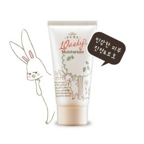 10vely-pure-moisturizer-mizon
