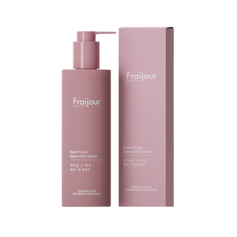 fraijour-biome-5-lacto-balance-gel-cleanser-210ml-gel-dlya-umyvaniya-s-probiotikami