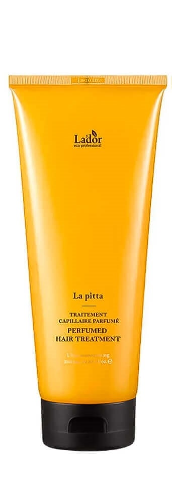 Lador-Perfumed-Hair-Treatment La Pitta