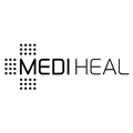 Mediheal