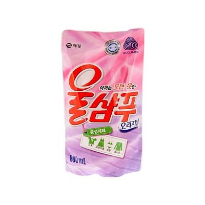 7d0e1812f5a7d0b6ea7773aad0796438