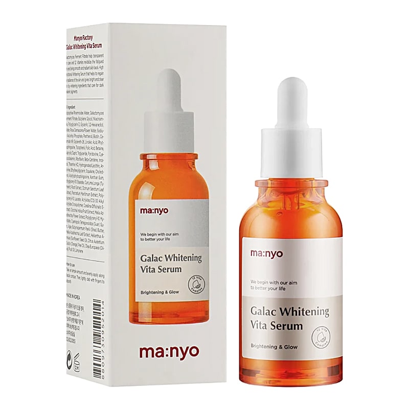 gidrogelevaya_maska_manyo_factory_bifida_ampoule_wrap_mask_700x700-min