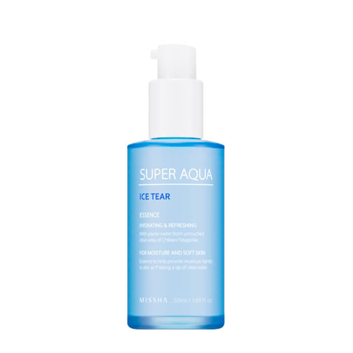 essenciya-dlya-lica-missha-super-aqua-ice-tear-essence-40952-700x700