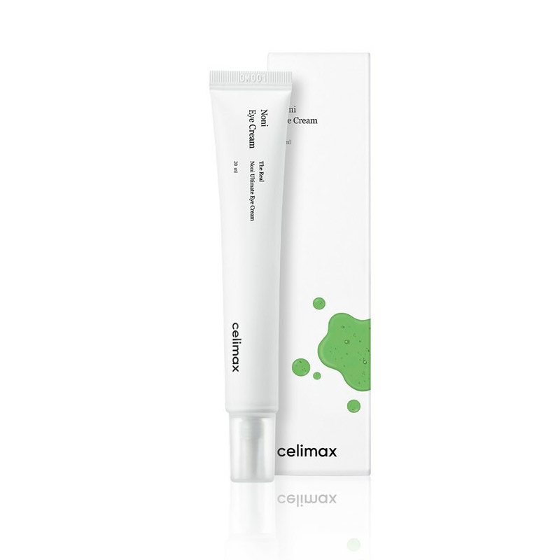 krem-dlya-kozhi-vokrug-glaz-celimax-the-real-noni-ultimate-eye-cream1