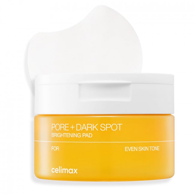 Celimax Pore+Dark Spot-min