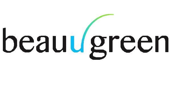 Beauugreen