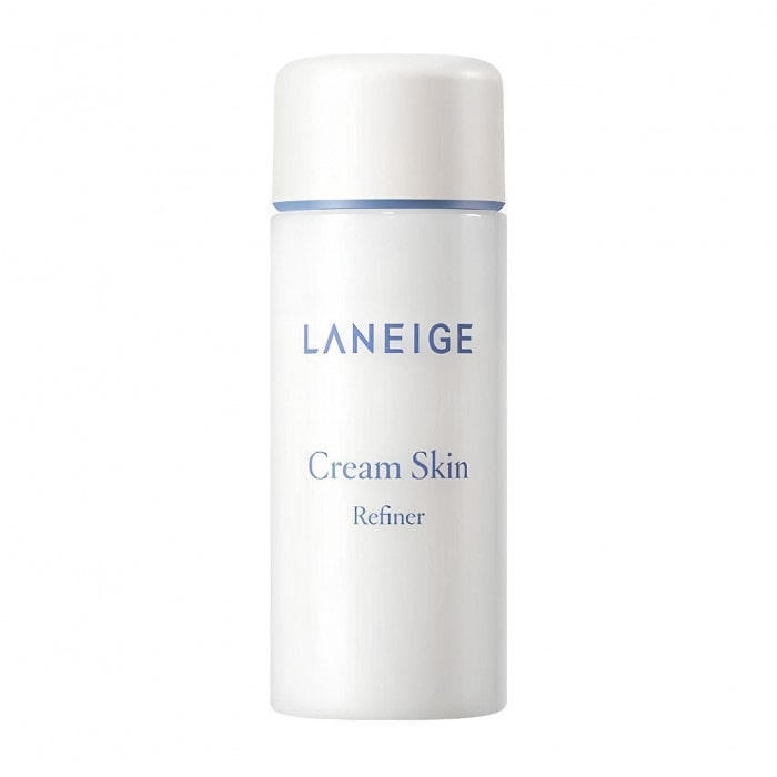 LANEIGE-Cream-Skin-Refiner-min