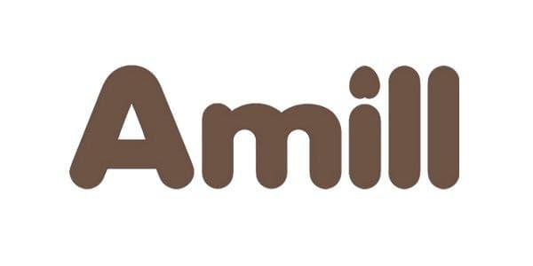 Amill