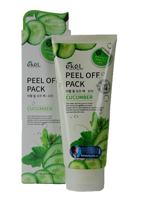 full_Ekel_Peel_Off_Pack_Cucumber