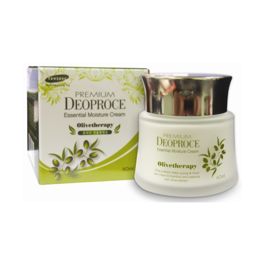 olivetherapy-essential-moisture-skin-softener