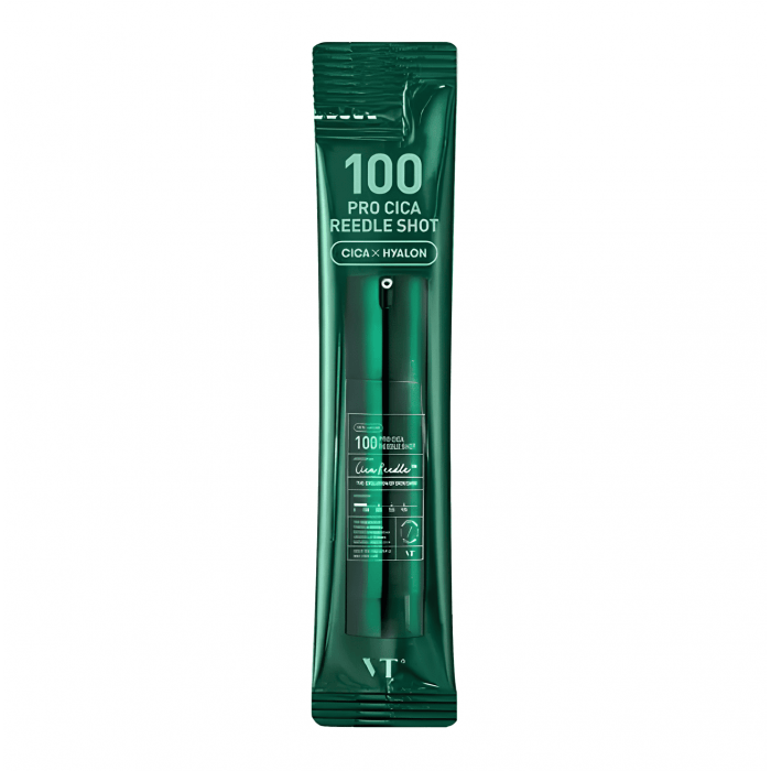 VT-Cosmetics-Pro-Cica-Reedle-Shot-100-Stick-min