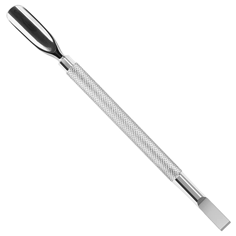 The-Saem-Nail-Cuticle-Pusher