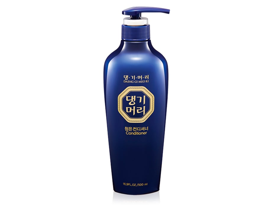 Daeng_Gi_Meo_Ri_Chung_Eun_Conditioner-min