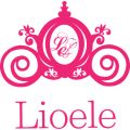 Lioele Lioele