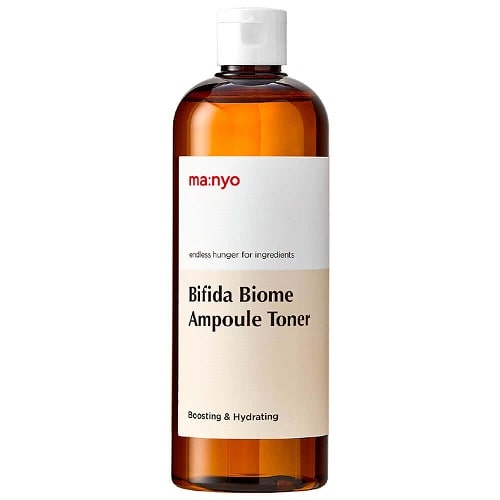 Manyo-Bifida-Biome-Ampoule-Toner_400ml-min