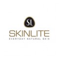 Skinlite