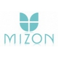 Mizon