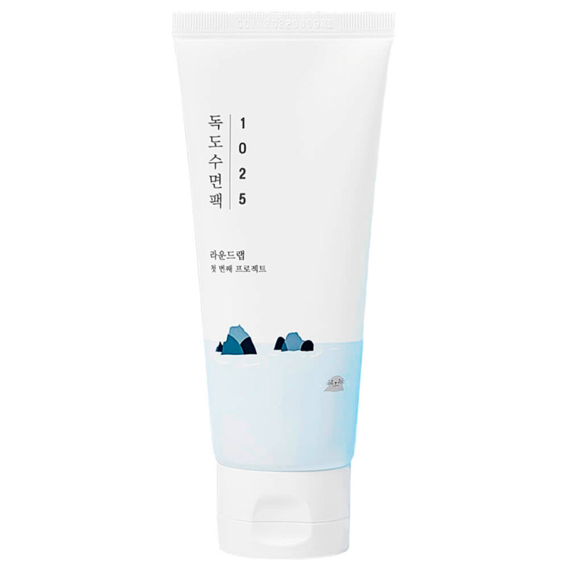 nochnaya-maska-round-lab-1025-dokdo-sleeping-pack