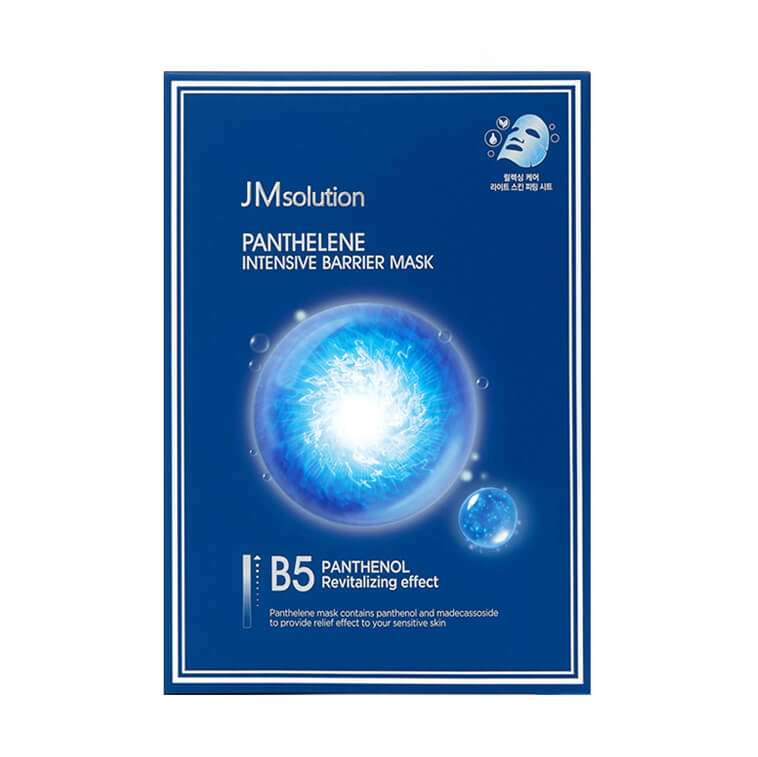 uvlazhnyayushchaya-maska-jmsolution-panthelene-intensive-barrier-mask