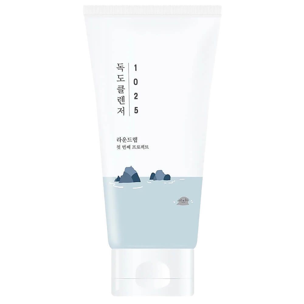 Round-Lab1025-Dokdo-Cleanser-min