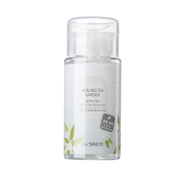white_tea_lip___eyes_remover_l_grande