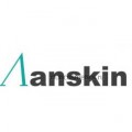 Anskin