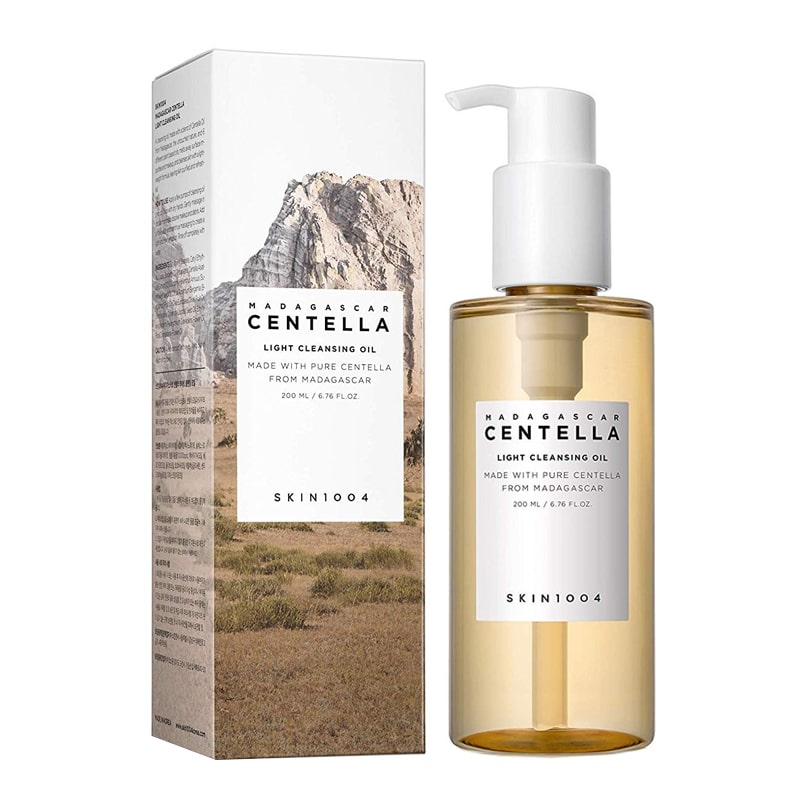 Maslo_gidrofilnoe_s_ekstraktom_tsentelly_SKIN1004_Madagascar_Centella_Light_Cleansing_Oil_200ml-min