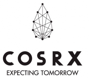 Cosrx