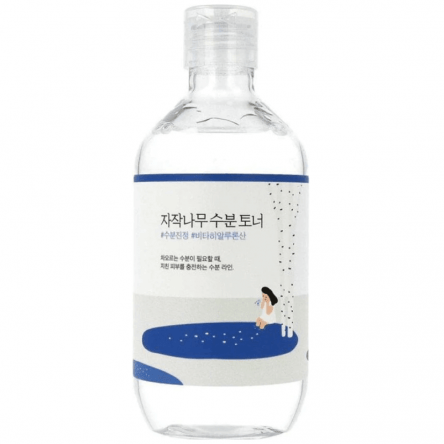 tonik-s-beryozovym-sokom-round-lab-birch-juice-moisturizing-toner-min