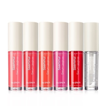 The-Saem-Saemmul-Serum-Lipgloss-Desc-min