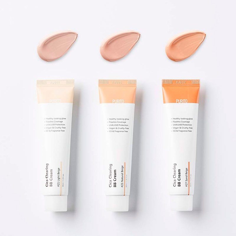 bb-krem_s_centelloj_purito_cica_clearing_bb_cream-min