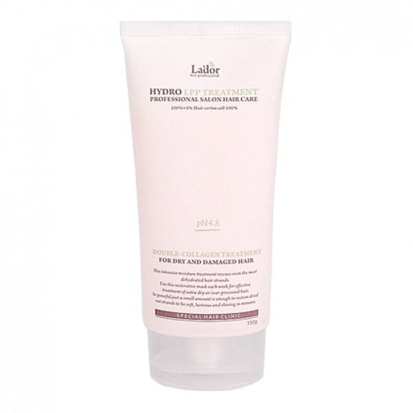 Lador Hydro LPP Treatment-600x600