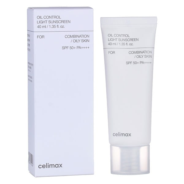Celimax_Oil_Control_Light_Sunscreen (1)
