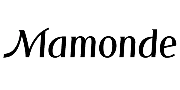 Mamonde