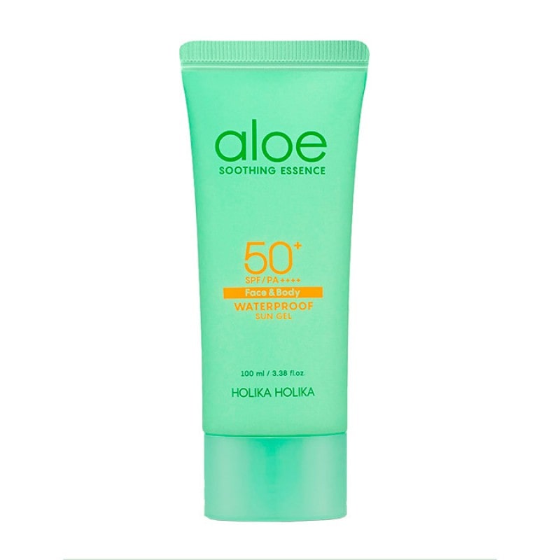 colncezashhitnyj_gel_holika_holika_aloe_sun_gel-800x800-min