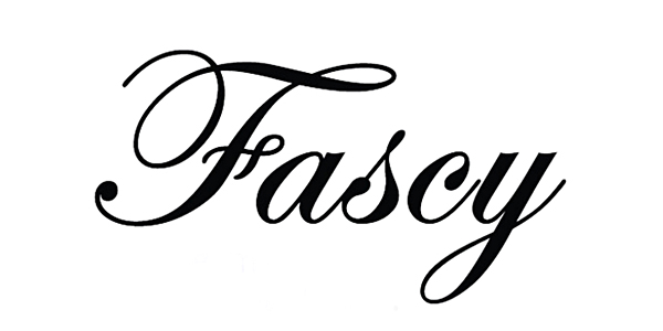 Fascy