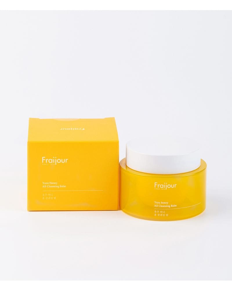 006901-fraijour-yuzu-honey-all-cleansing-balm-2-800x1004-min