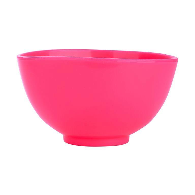 original_Anskin_chasha_dlya_razmeshivaniya_maski_Rubber_Ball_Pink_300_ml_www_piluli_ru_eapt271021