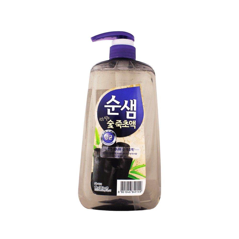 soonsaem-bambukovyj-ugol-sredstvo-dlya-mytya-posudy-1000g