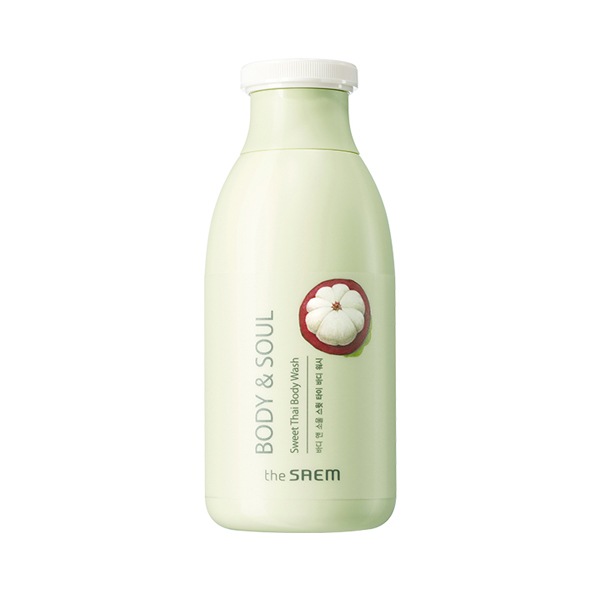 the_saem_body__soul_sweet_thai_body_wash-600x600